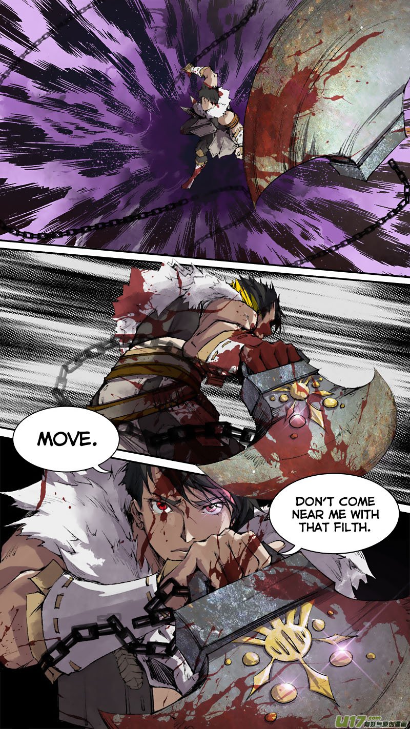 Page 9 of Chapter 79