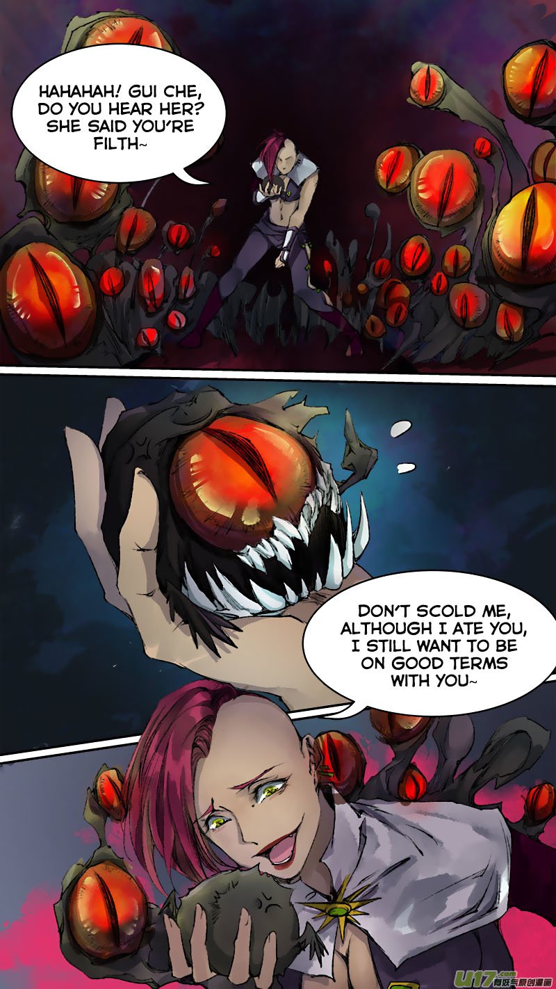 Page 10 of Chapter 79