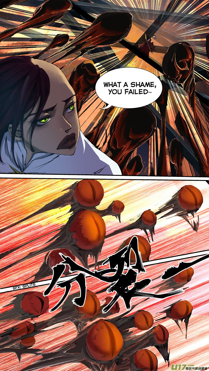 Page 13 of Chapter 79