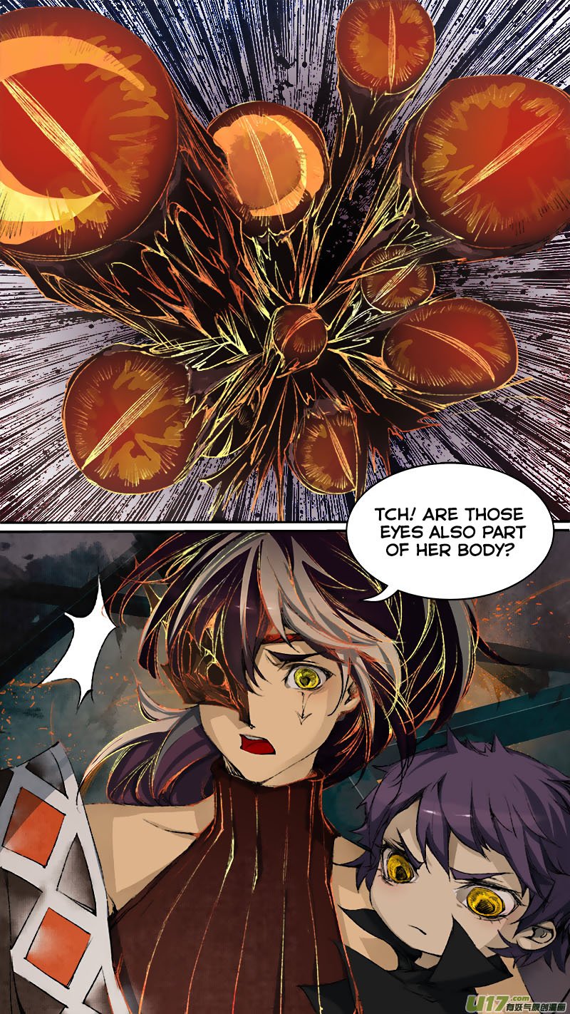 Page 14 of Chapter 79