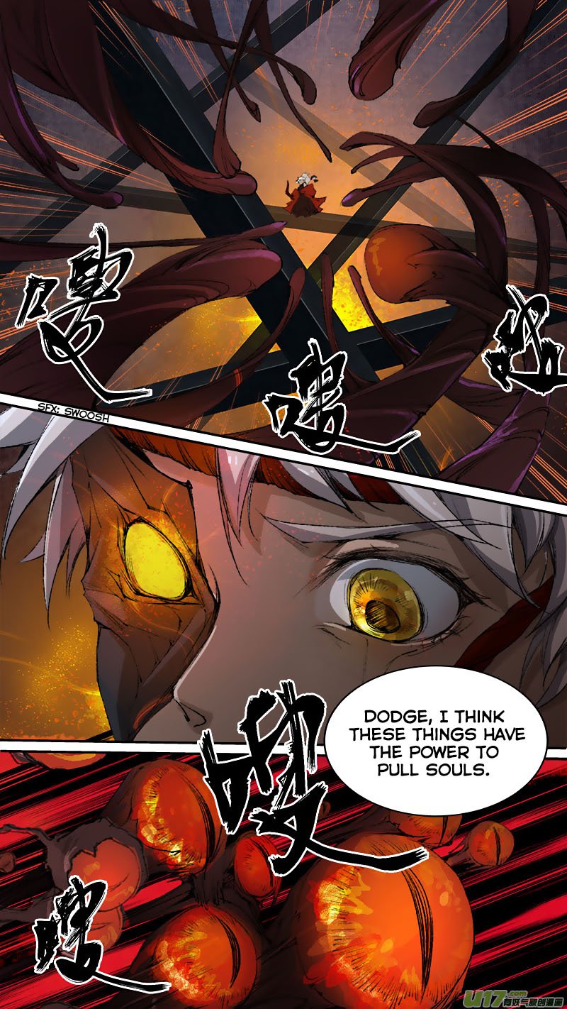 Page 15 of Chapter 79