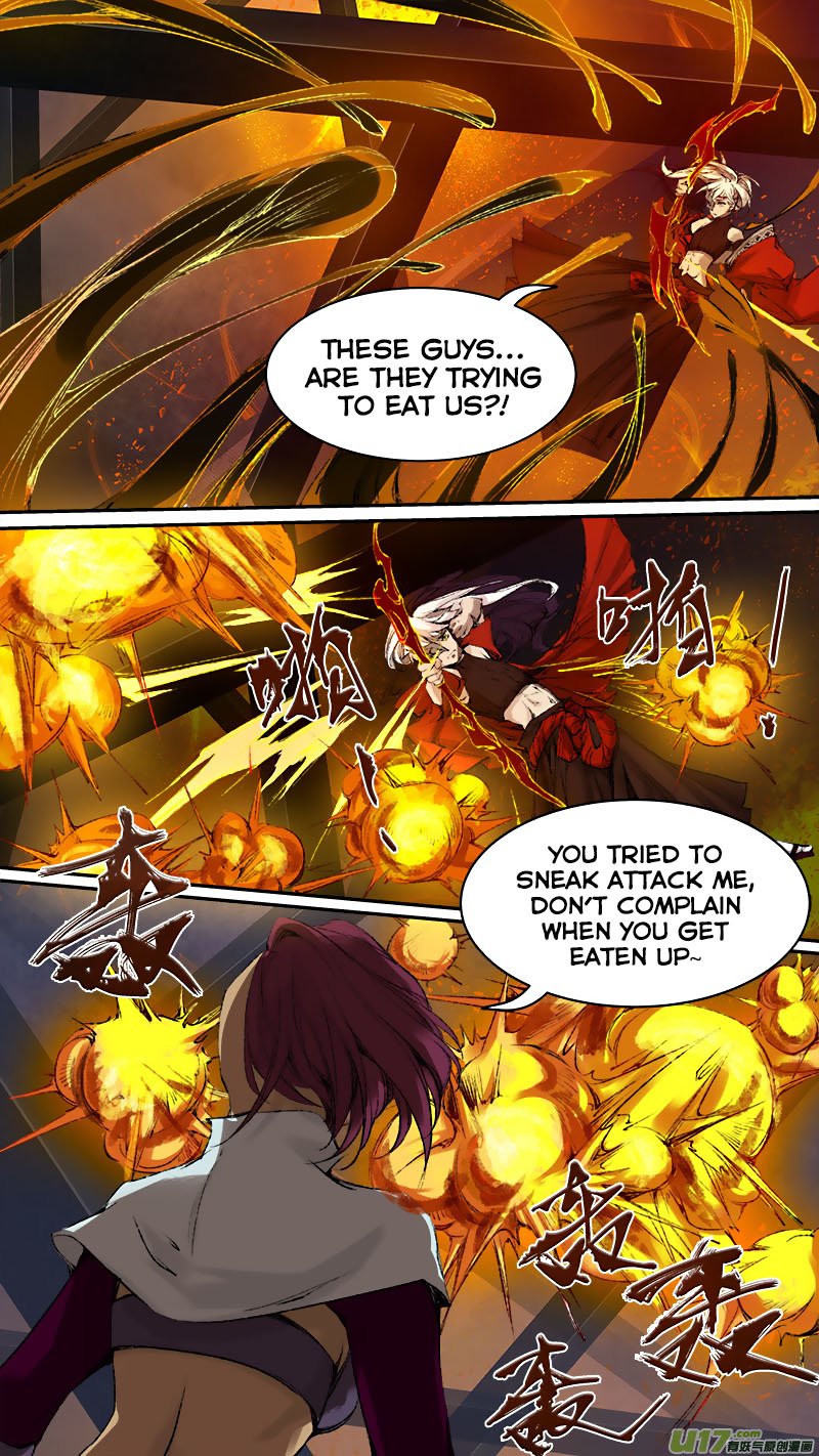 Page 16 of Chapter 79