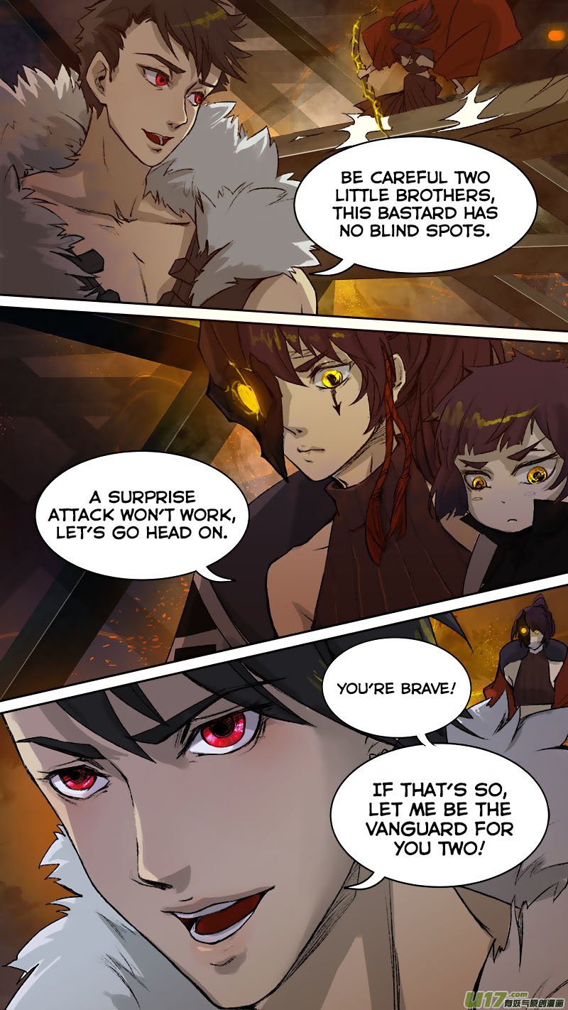 Page 17 of Chapter 79