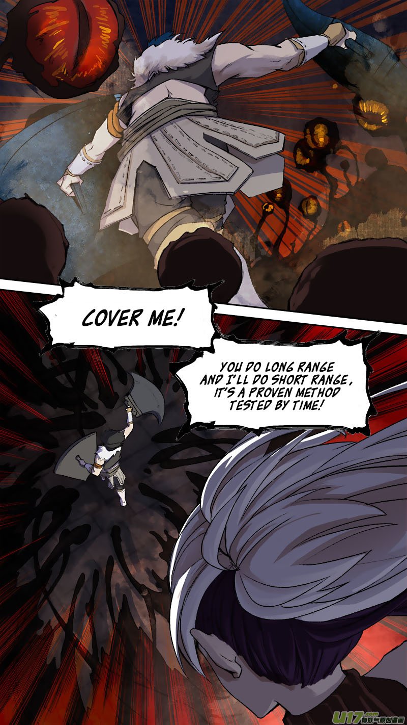 Page 18 of Chapter 79
