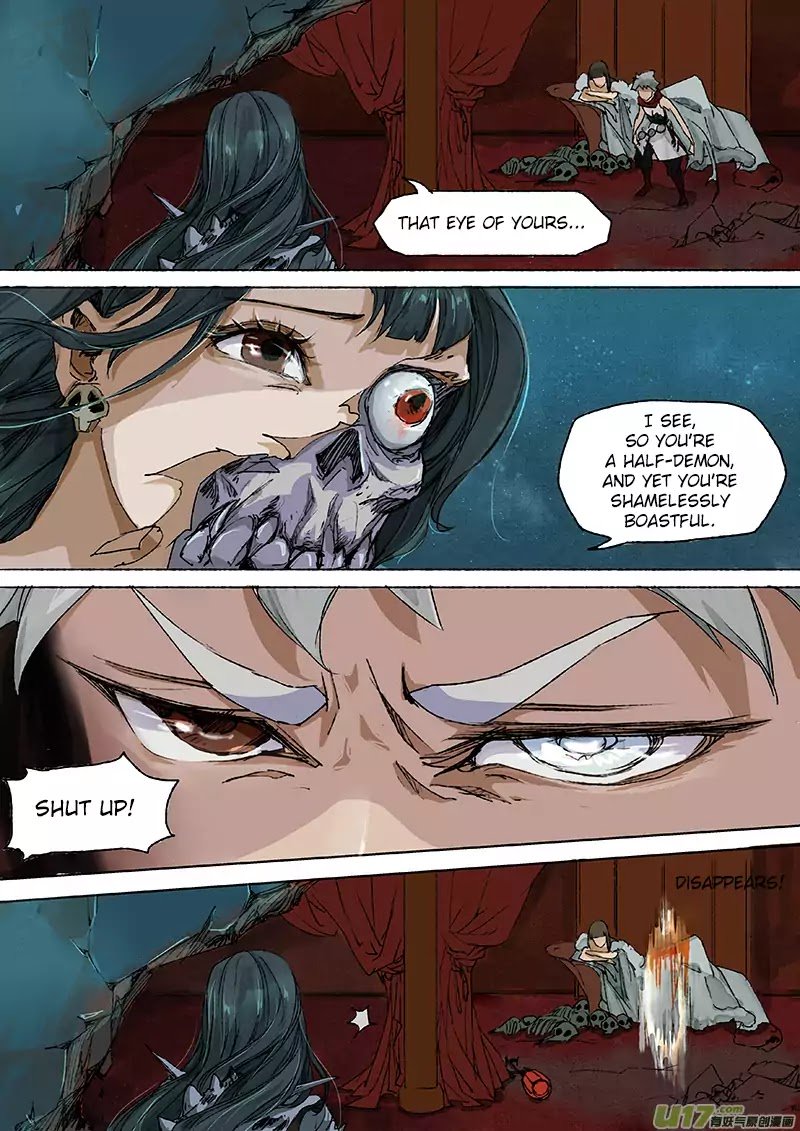 Page 3 of Chapter 8