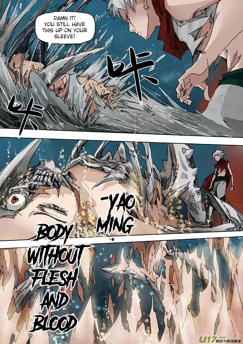 Page 5 of Chapter 8