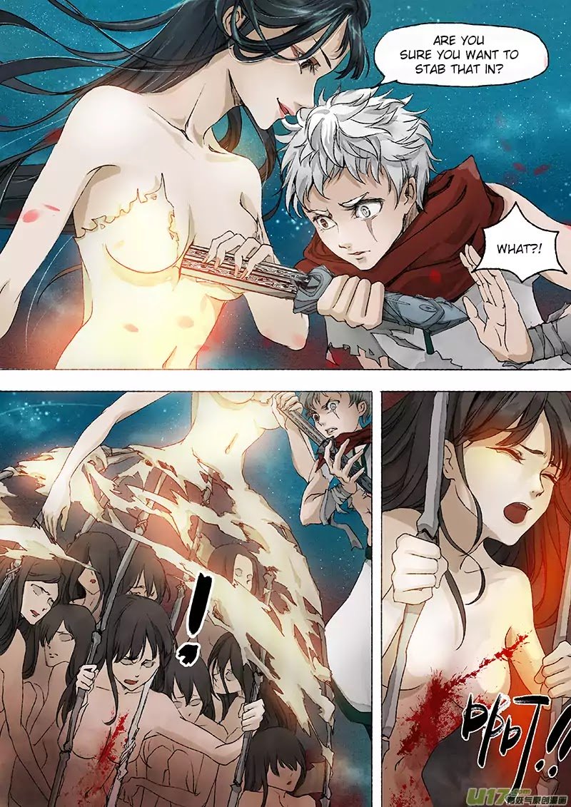 Page 8 of Chapter 8