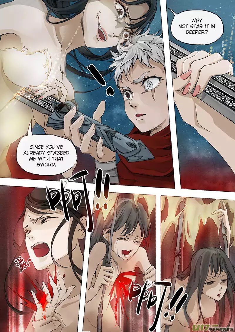 Page 9 of Chapter 8