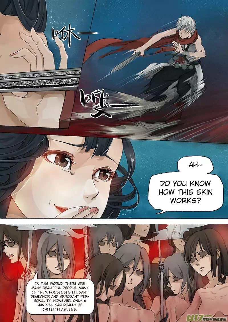 Page 10 of Chapter 8