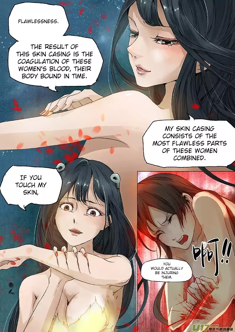 Page 11 of Chapter 8