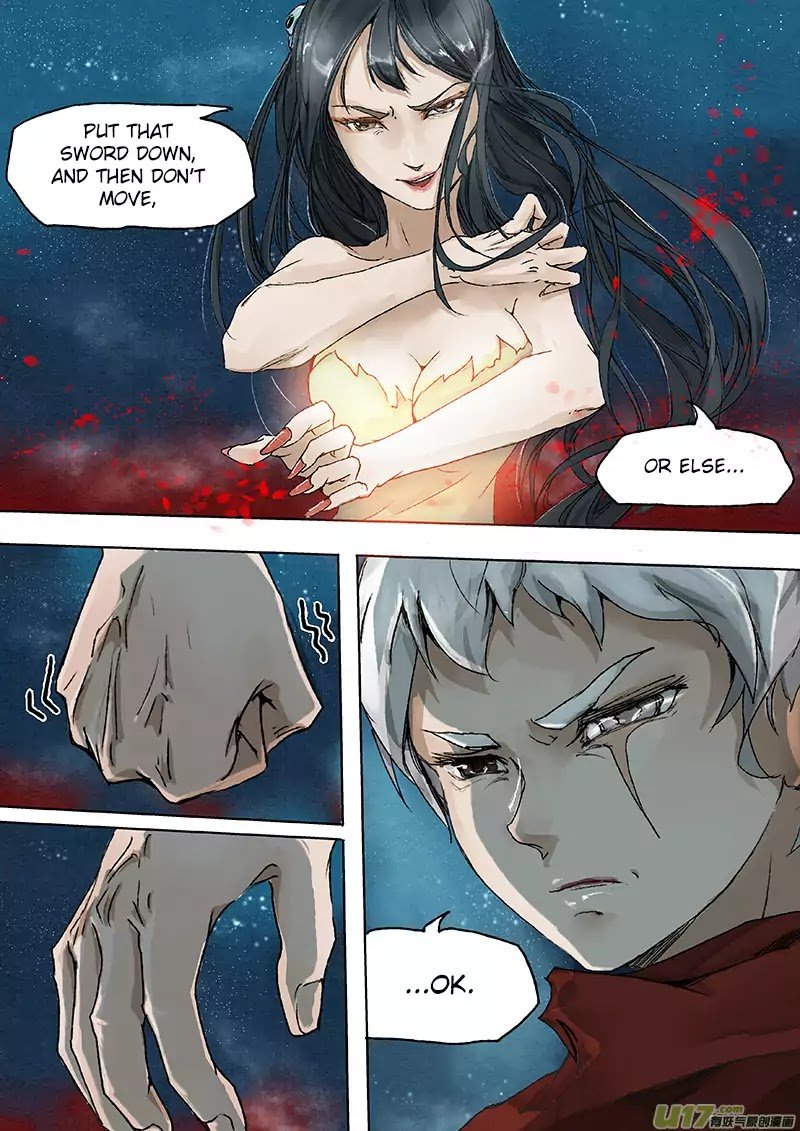 Page 13 of Chapter 8
