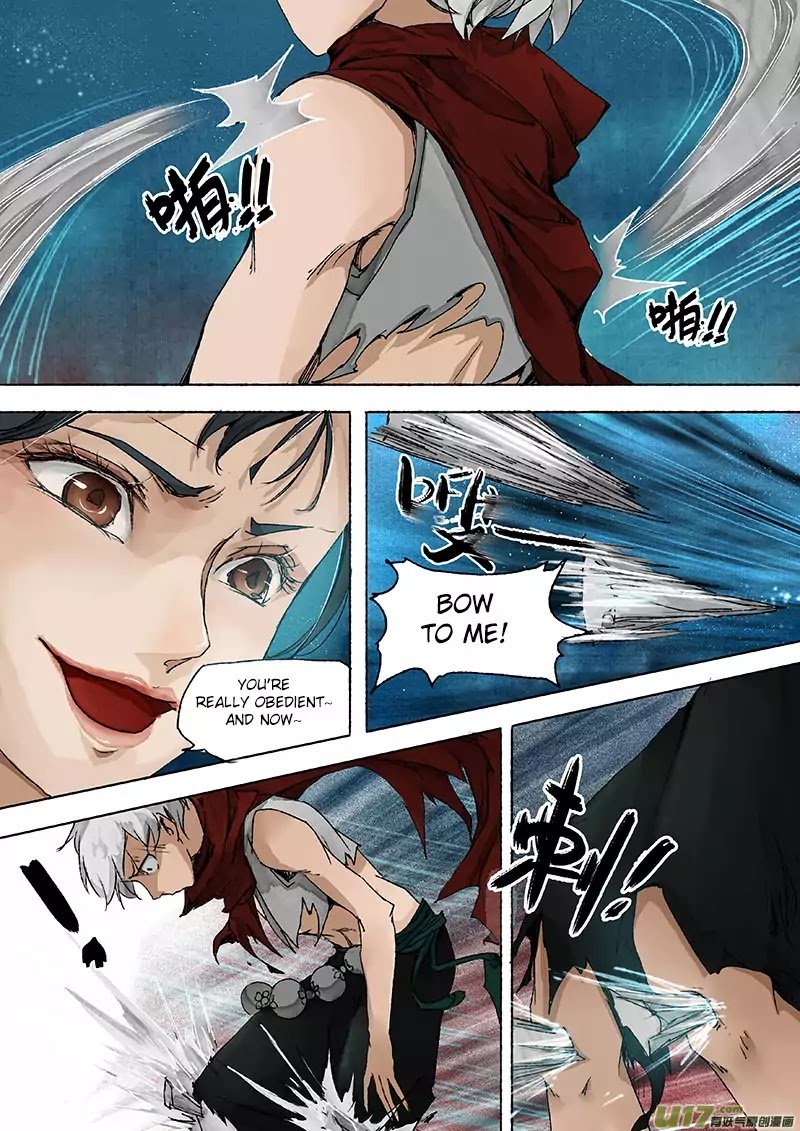 Page 14 of Chapter 8