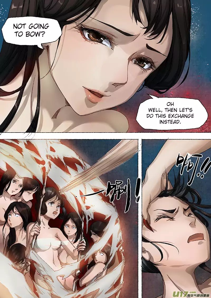 Page 15 of Chapter 8