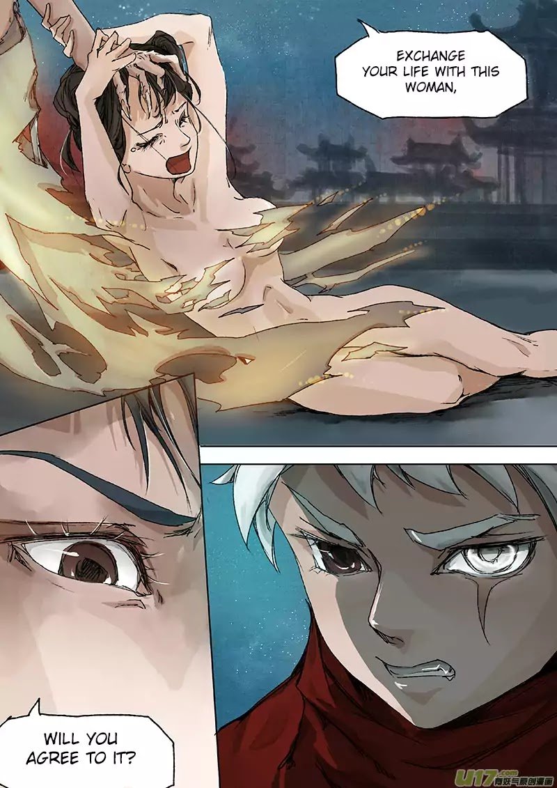 Page 16 of Chapter 8