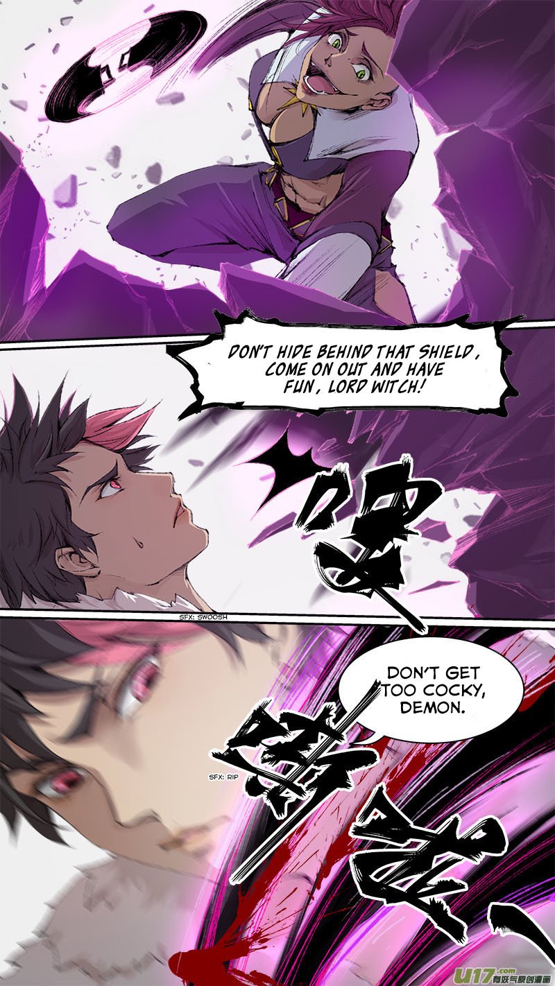 Page 5 of Chapter 80