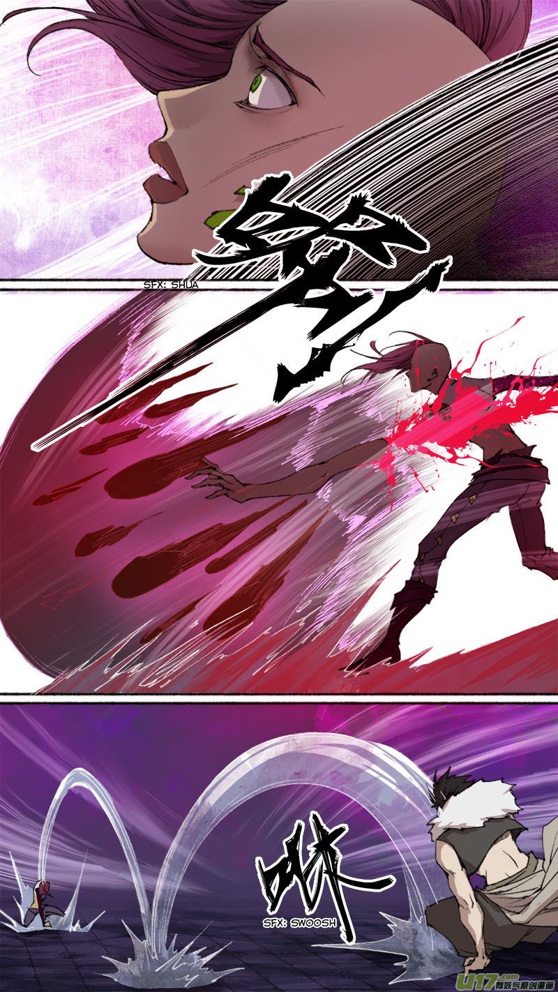 Page 6 of Chapter 80