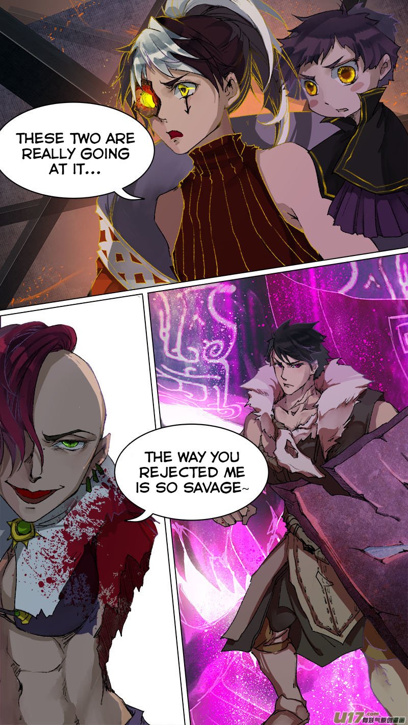 Page 7 of Chapter 80