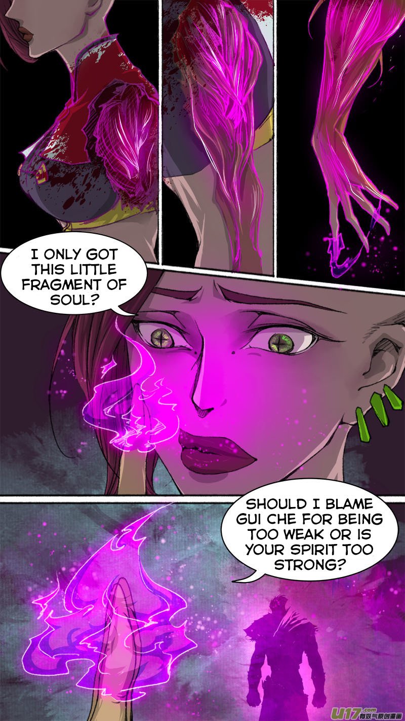 Page 8 of Chapter 80