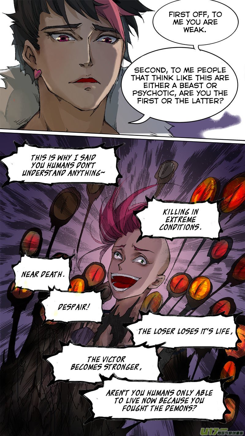 Page 10 of Chapter 80