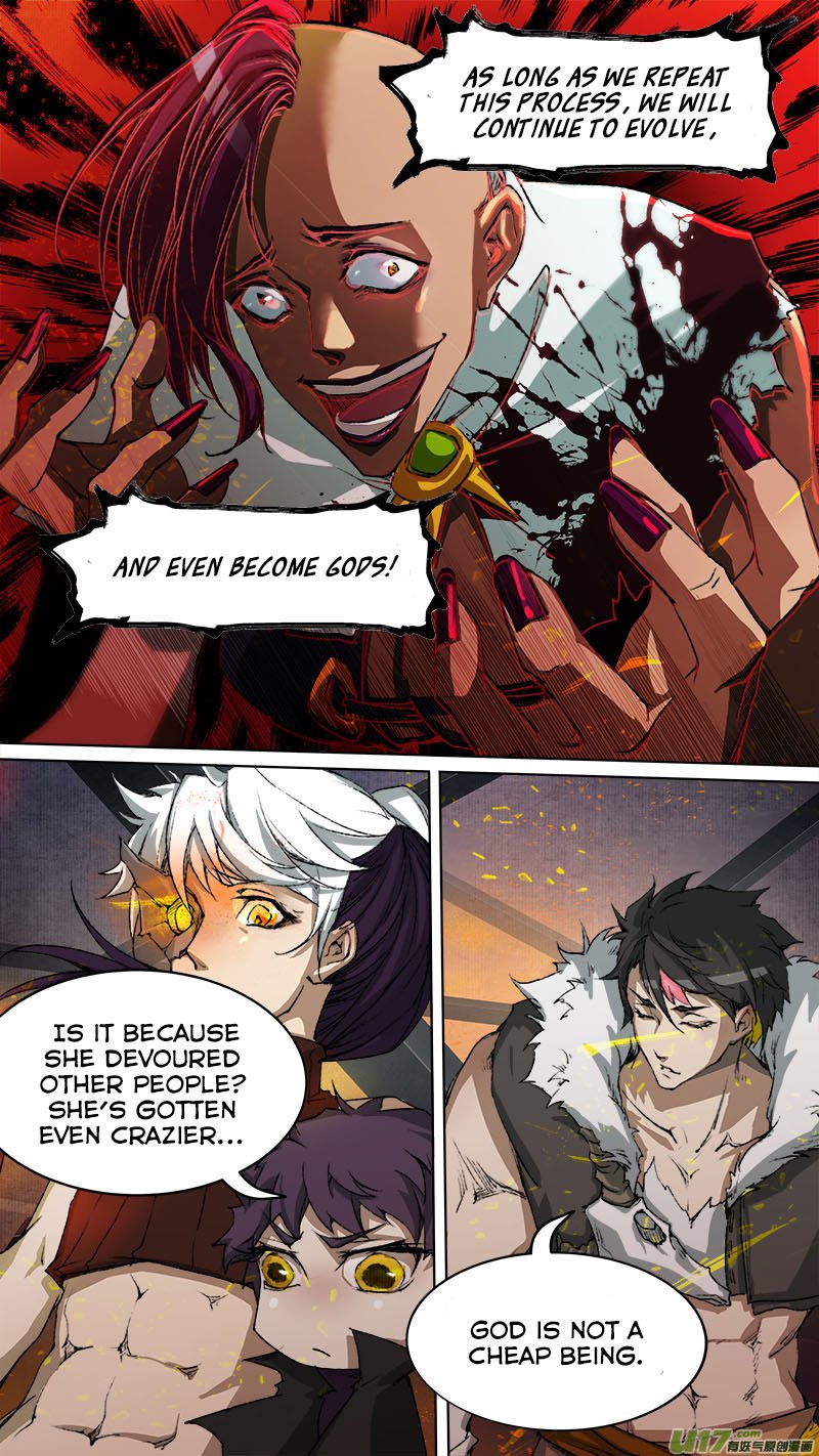 Page 11 of Chapter 80