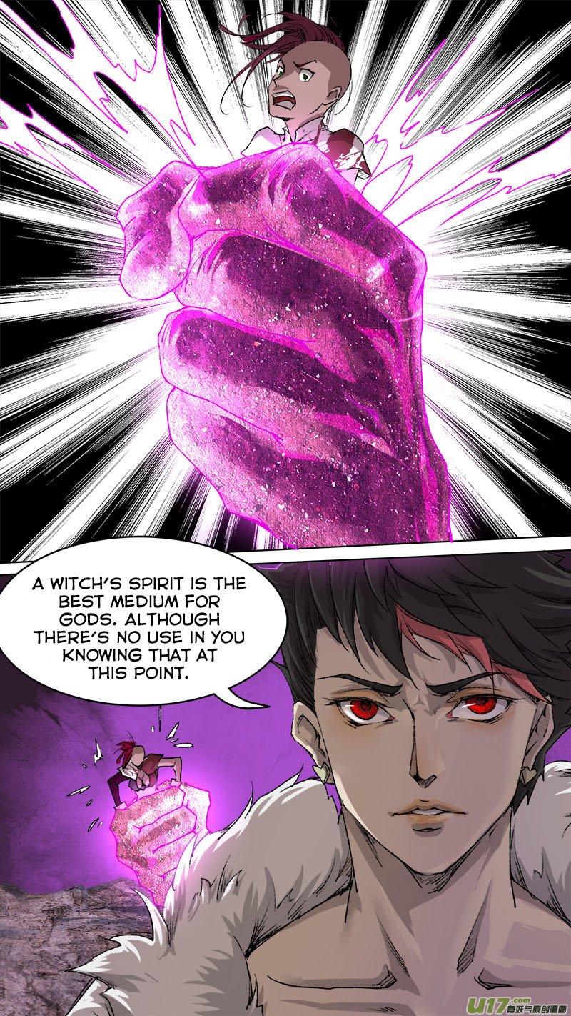 Page 14 of Chapter 80