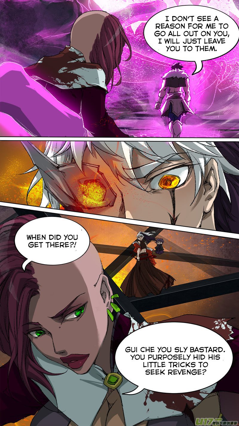 Page 15 of Chapter 80