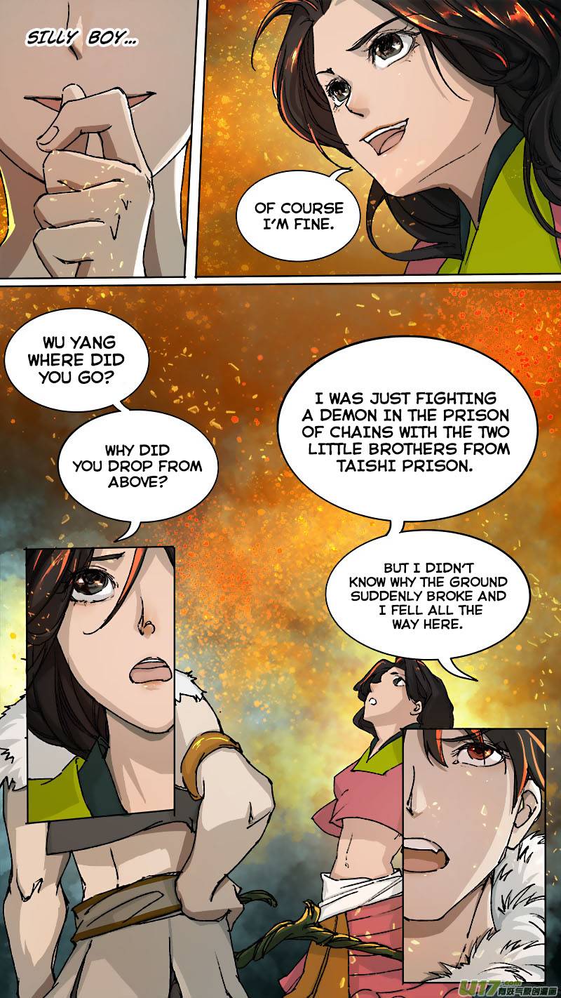 Page 4 of Chapter 83