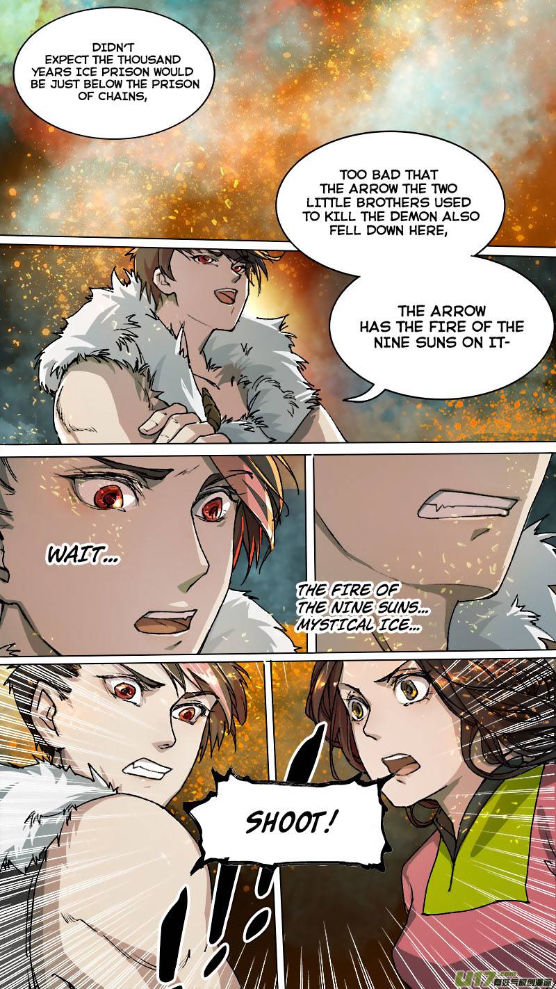 Page 5 of Chapter 83