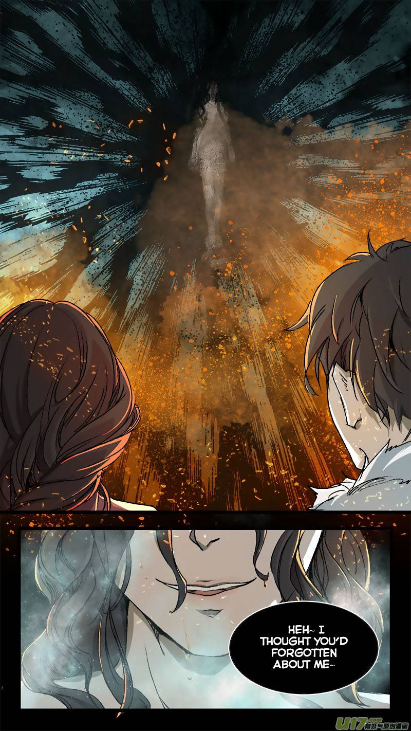 Page 6 of Chapter 83