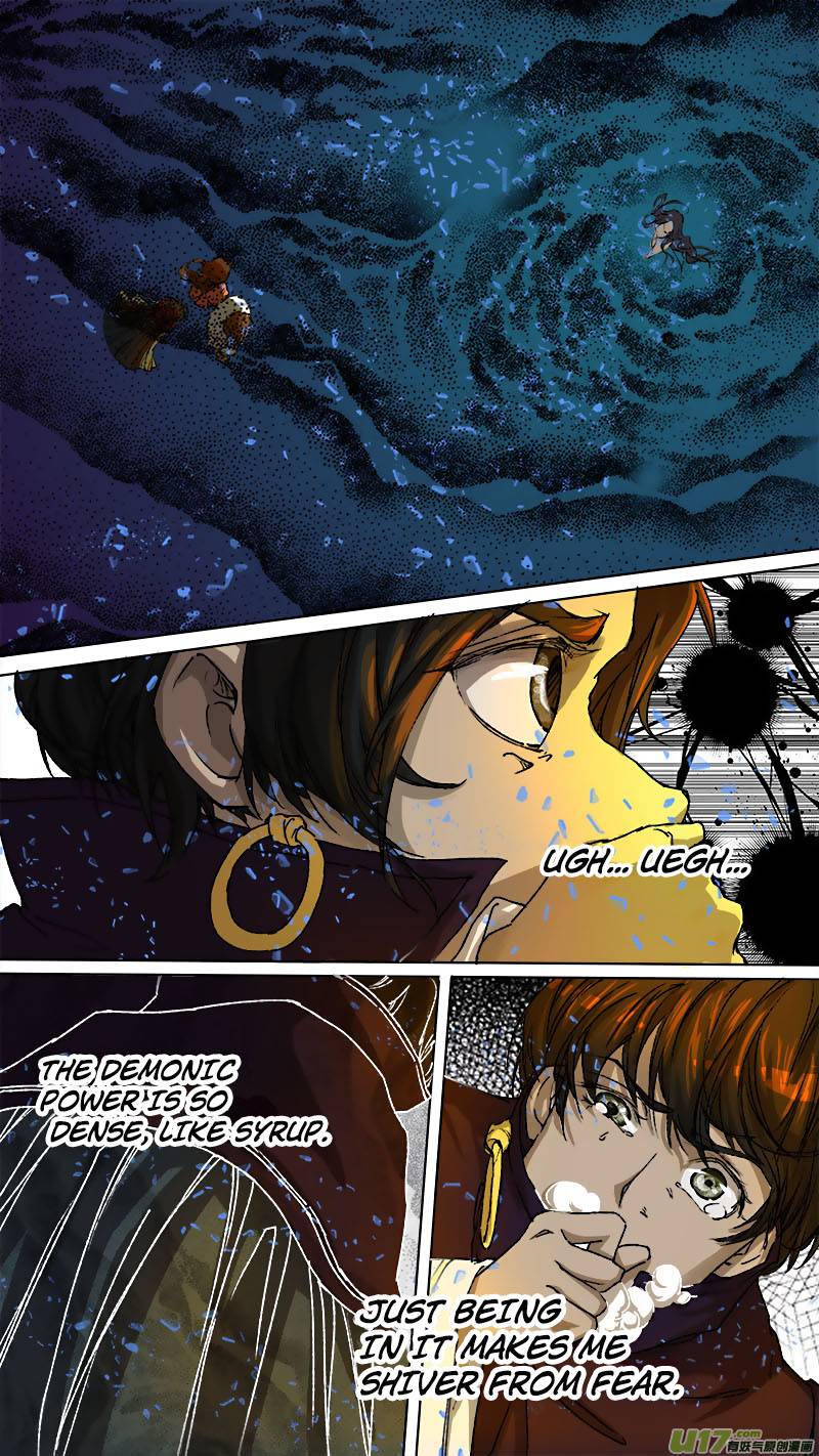 Page 9 of Chapter 83