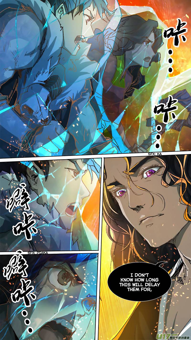 Page 18 of Chapter 83