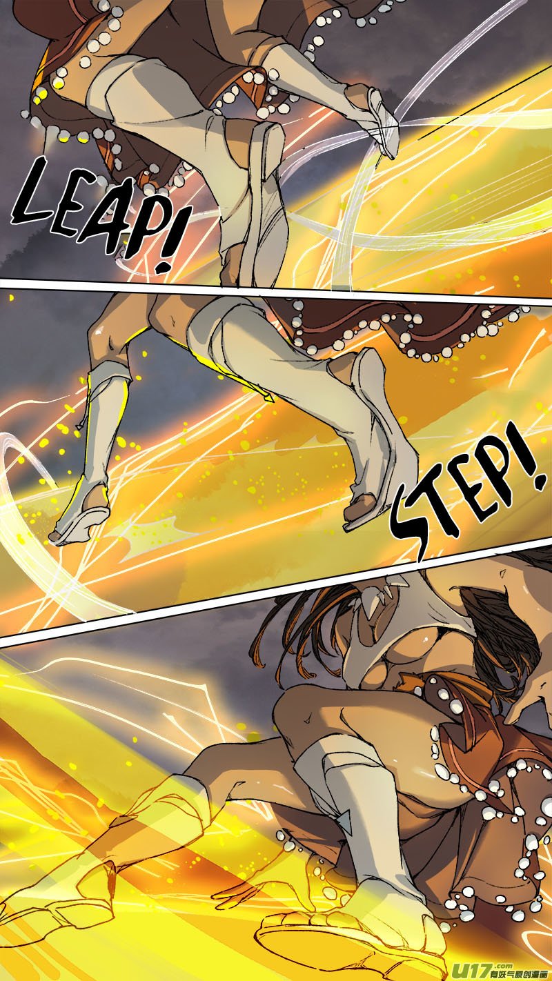 Page 4 of Chapter 85