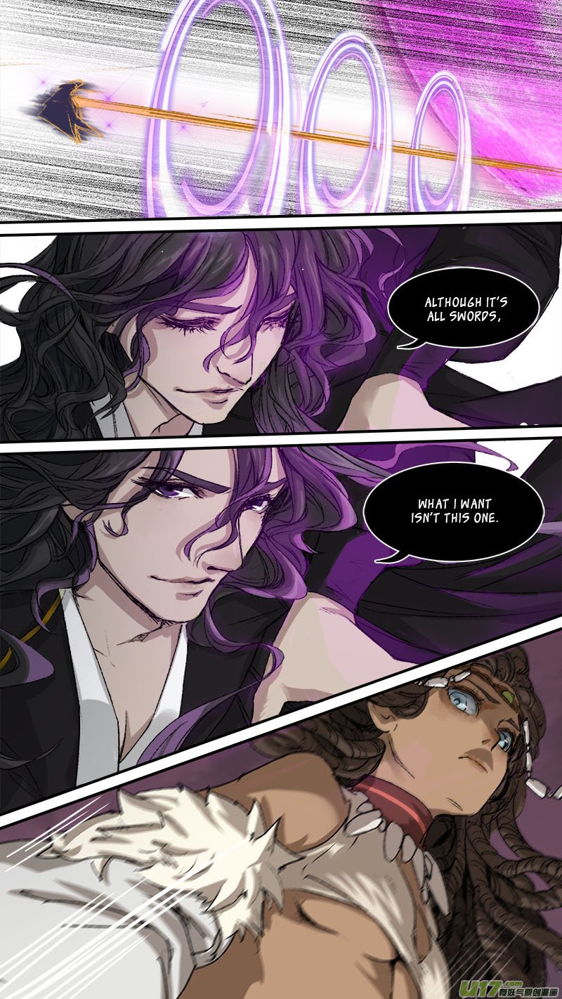 Page 7 of Chapter 85