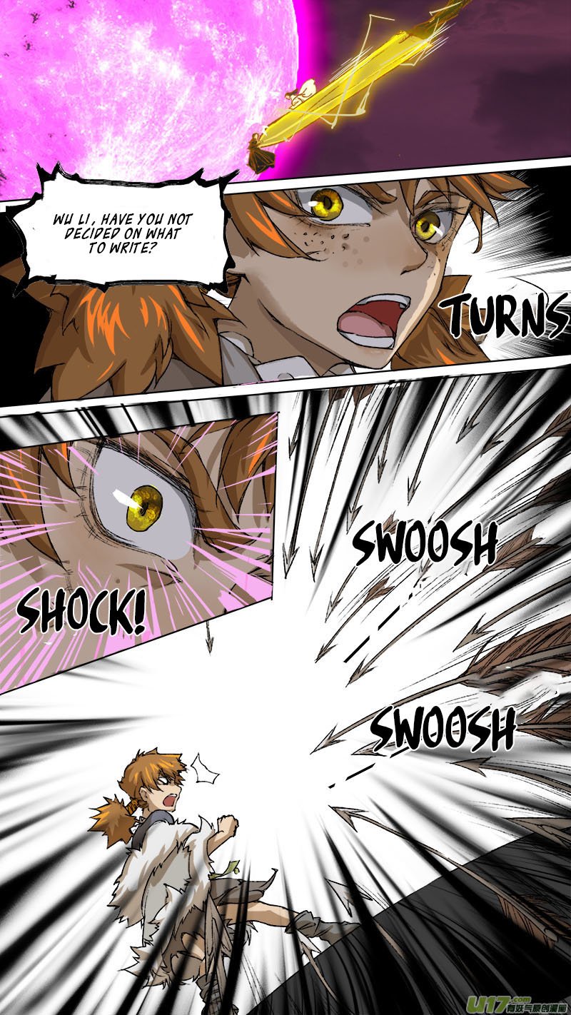 Page 8 of Chapter 85