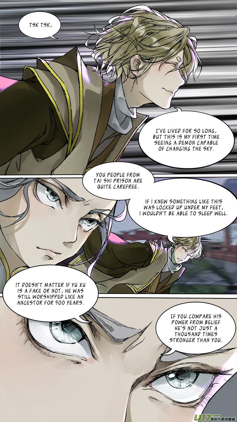 Page 13 of Chapter 85