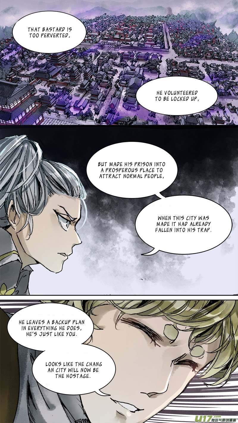 Page 14 of Chapter 85