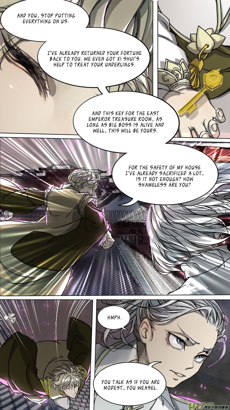 Page 16 of Chapter 85