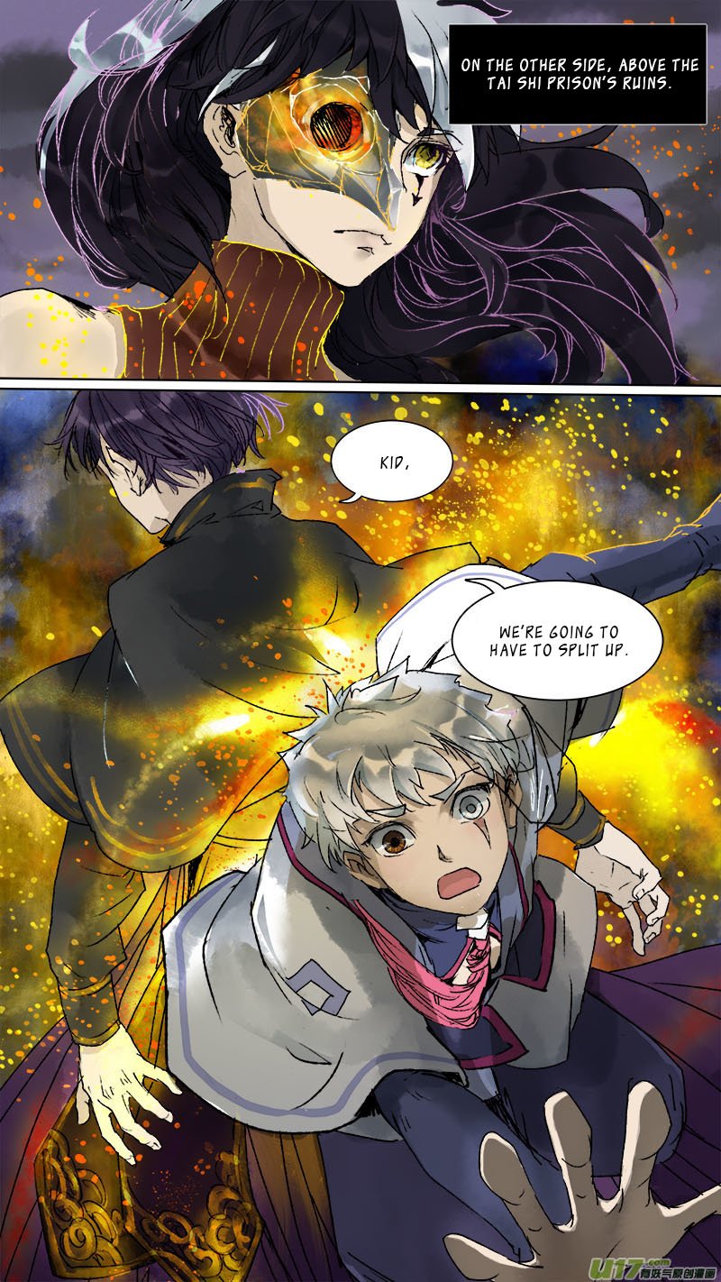 Page 18 of Chapter 85