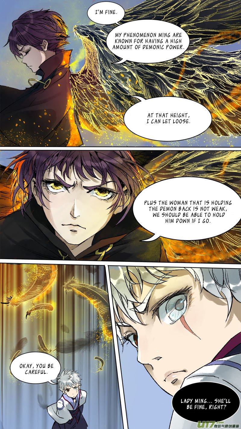 Page 20 of Chapter 85