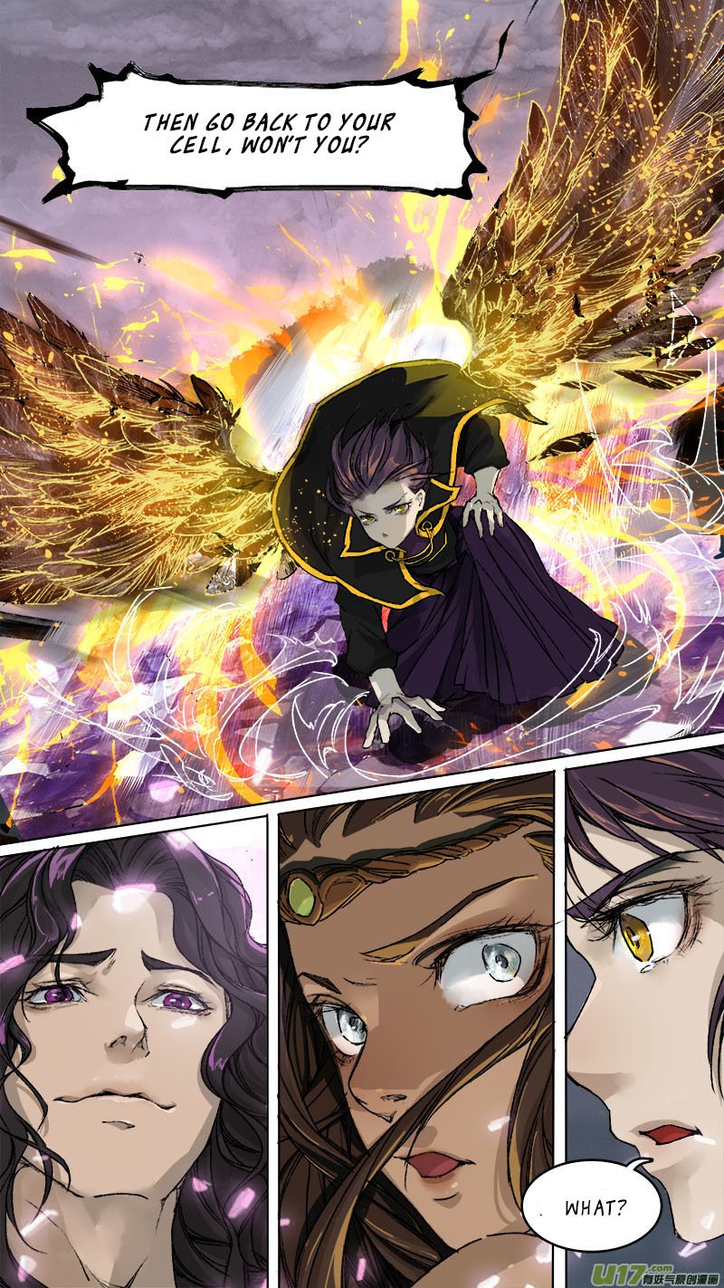 Page 4 of Chapter 86