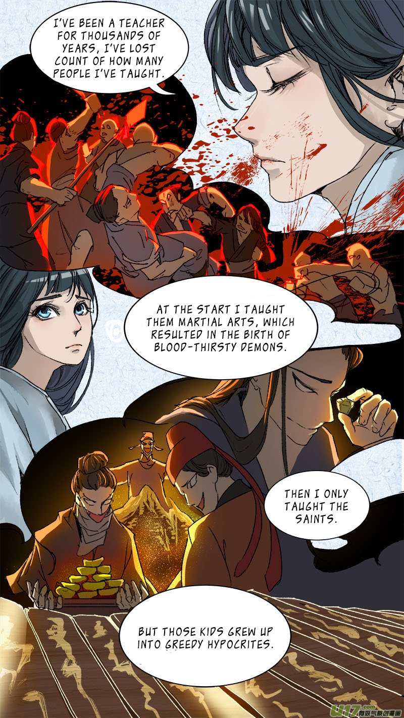 Page 8 of Chapter 86