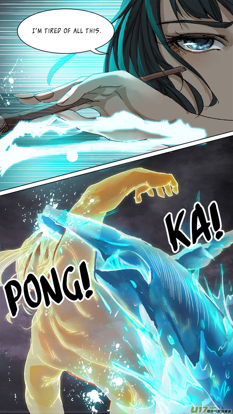 Page 9 of Chapter 86