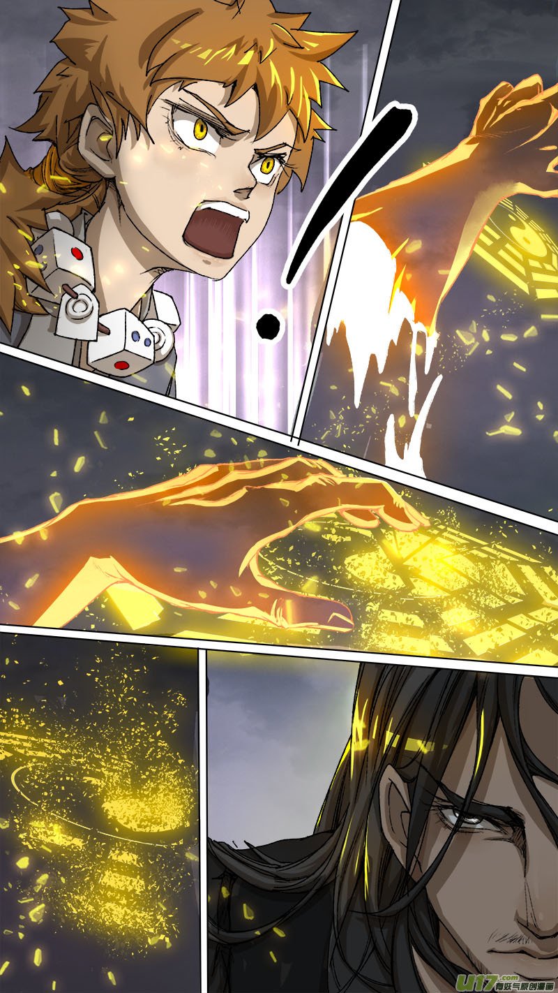 Page 10 of Chapter 86