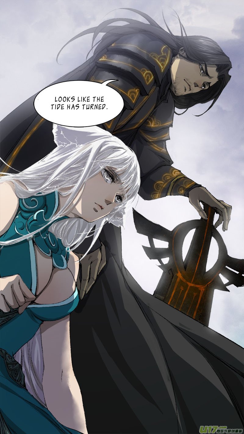 Page 11 of Chapter 86