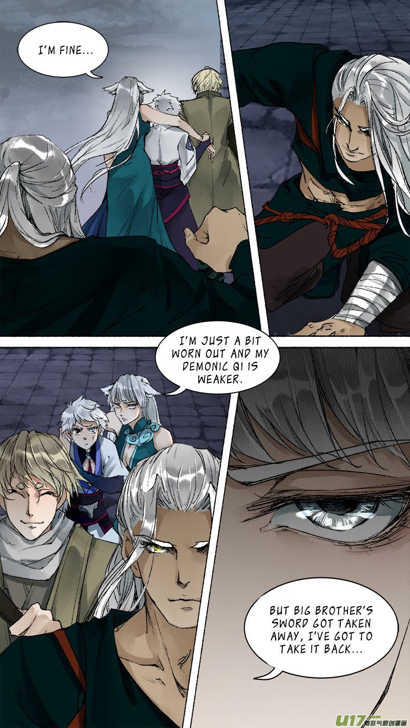 Page 15 of Chapter 86