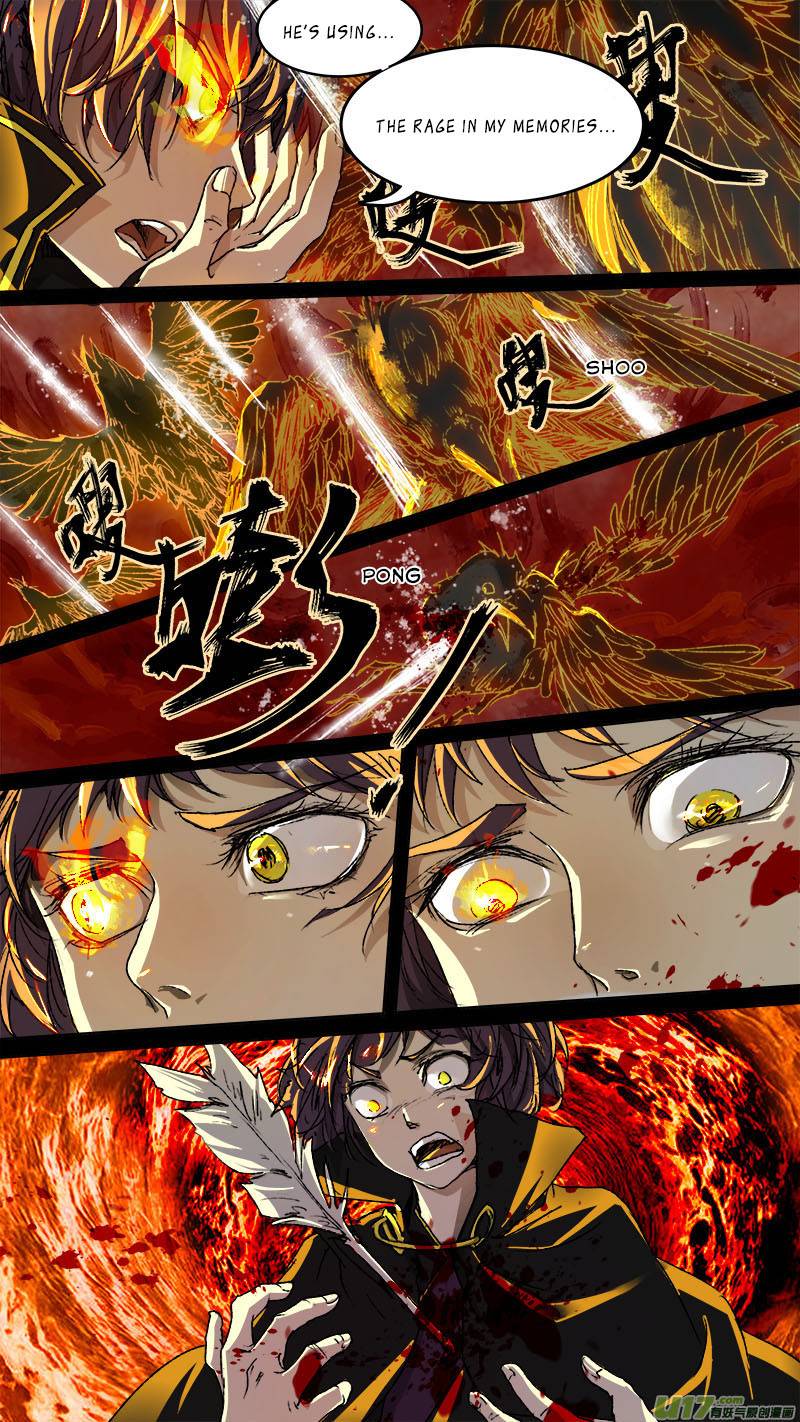 Page 5 of Chapter 87