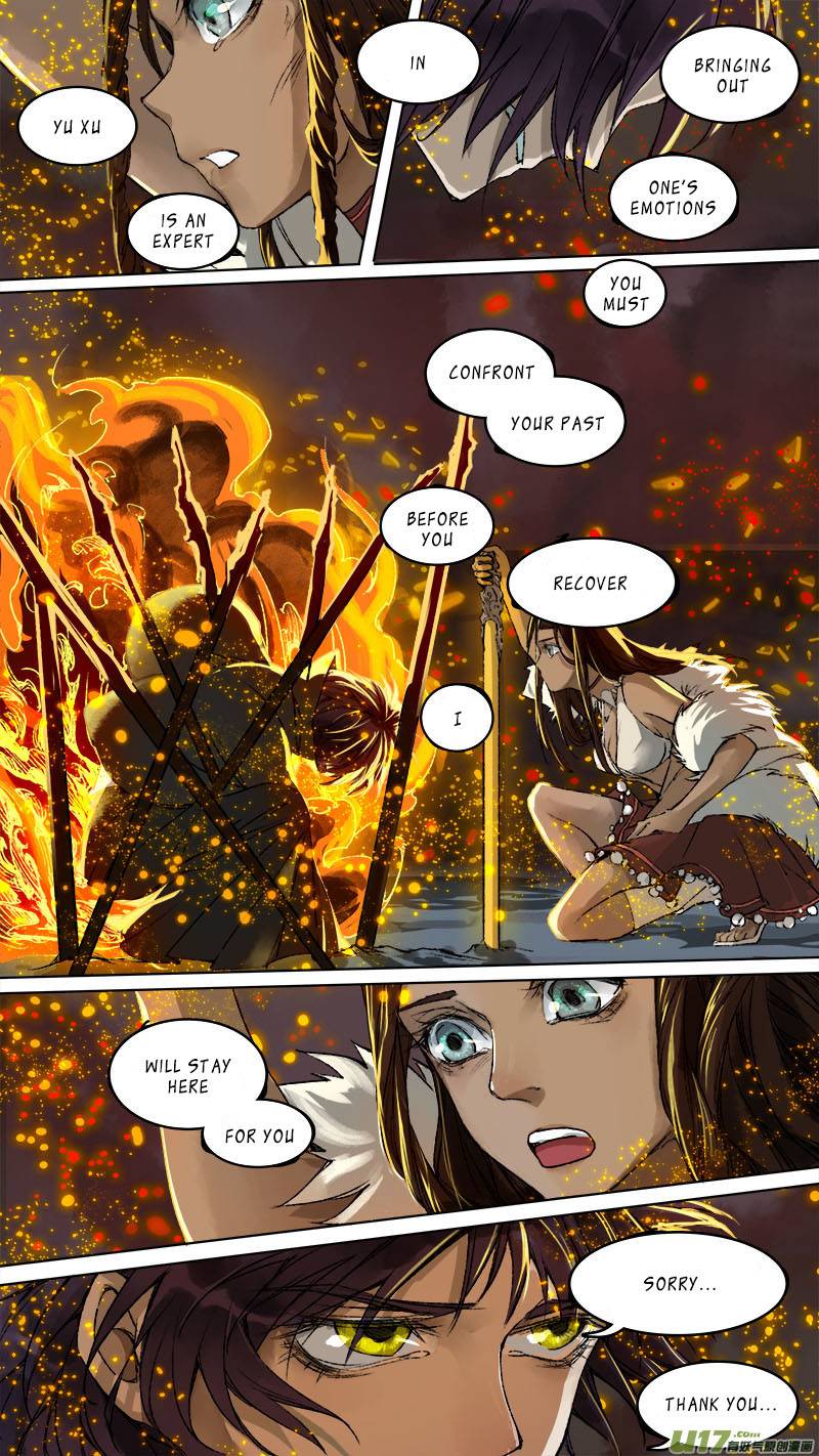 Page 7 of Chapter 87