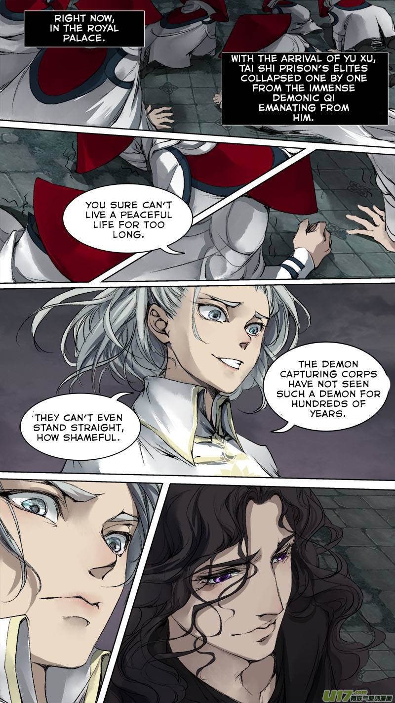 Page 8 of Chapter 87
