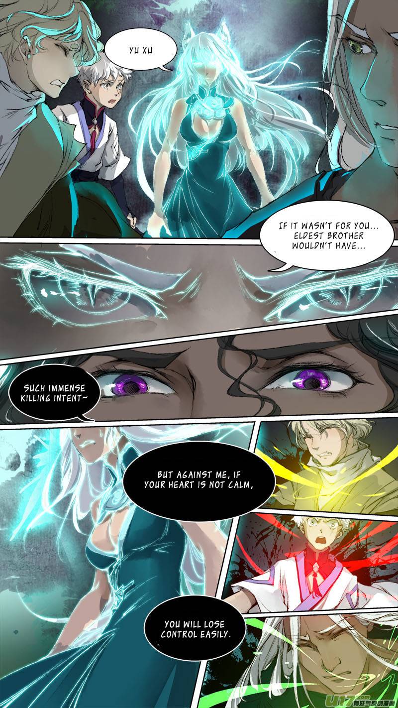 Page 11 of Chapter 87