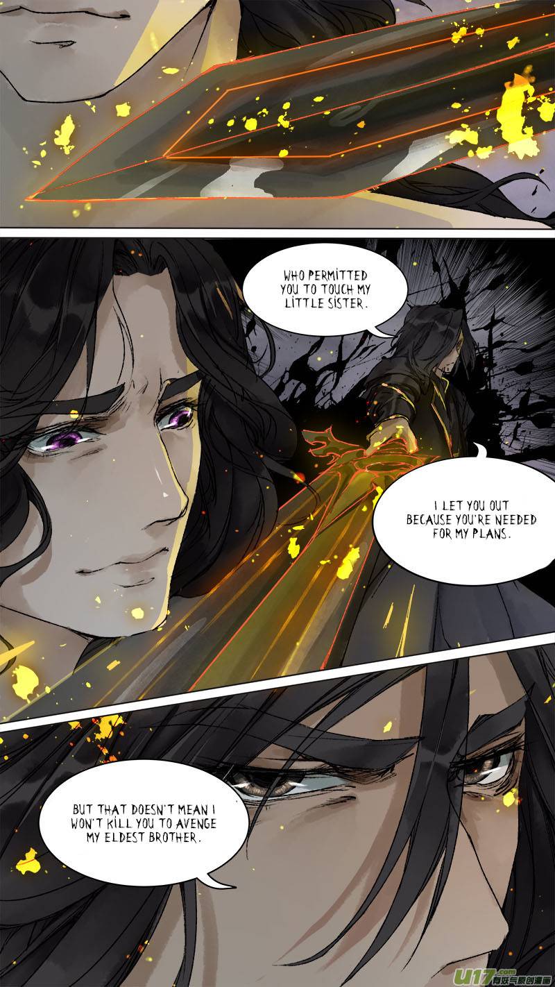 Page 15 of Chapter 87